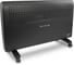 Конвекционный обогреватель STINGRAY ST-CH1020C черный жемчуг 38316 13