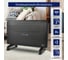 Конвекционный обогреватель STINGRAY ST-CH1020D черный жемчуг 38315 2