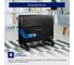 Конвекционный обогреватель STINGRAY ST-CH1022A черный жемчуг 38320 8
