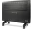 Конвекционный обогреватель STINGRAY ST-CH1022A черный жемчуг 38320 10