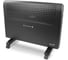Конвекционный обогреватель STINGRAY ST-CH1022A черный жемчуг 38320 11