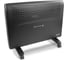 Конвекционный обогреватель STINGRAY ST-CH1022A черный жемчуг 38320 13