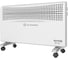 Конвекционный обогреватель STINGRAY ST-CH1022B белый жемчуг 41926 1