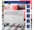 Конвекционный обогреватель STINGRAY ST-CH1022B белый жемчуг 41926 2