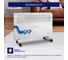 Конвекционный обогреватель STINGRAY ST-CH1022B белый жемчуг 41926 8