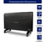 Конвекционный обогреватель STINGRAY ST-CH1022B черный жемчуг 38319 2