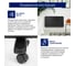 Конвекционный обогреватель STINGRAY ST-CH1022B черный жемчуг 38319 6