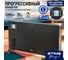 Обогреватель конвектор электрический STINGRAY ST-CH1025A черный жемчуг 42045 11