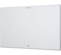 Конвекционный обогреватель STINGRAY ST-CH1026A белый жемчуг 42046