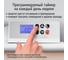 Обогреватель конвектор электрический STINGRAY ST-CH1026A белый жемчуг 42046 8