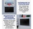 Обогреватель конвектор электрический STINGRAY ST-CH1026A черный жемчуг 42047 11