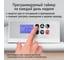 Обогреватель конвектор электрический STINGRAY ST-CH1027A белый жемчуг 42049 8