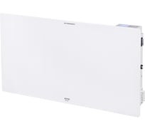 Конвекционный обогреватель STINGRAY ST-CH1028A белый жемчуг 42050