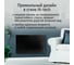 Обогреватель конвектор электрический STINGRAY ST-CH1028A черный жемчуг 42051 4