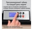 Обогреватель конвектор электрический STINGRAY ST-CH1028A черный жемчуг 42051 5