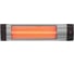 Инфракрасный обогреватель OBSIDIAN BS-IH2100A 41530 1