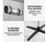 Инфракрасный обогреватель OBSIDIAN BS-IH2100B 41531 10