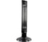 Инфракрасный обогреватель OBSIDIAN BS-IH2102A черный 41538 1