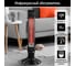 Инфракрасный обогреватель OBSIDIAN BS-IH2102A черный 41538 2