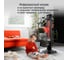 Инфракрасный обогреватель OBSIDIAN BS-IH2102A черный 41538 5