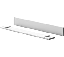 Инфракрасный панельный электрообогреватель QSUN S 0,2