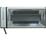 Инфракрасный электрообогреватель QSUN M1 1