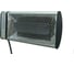 Инфракрасный электрообогреватель QSUN M1 3