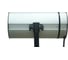 Инфракрасный электрообогреватель QSUN M1 4