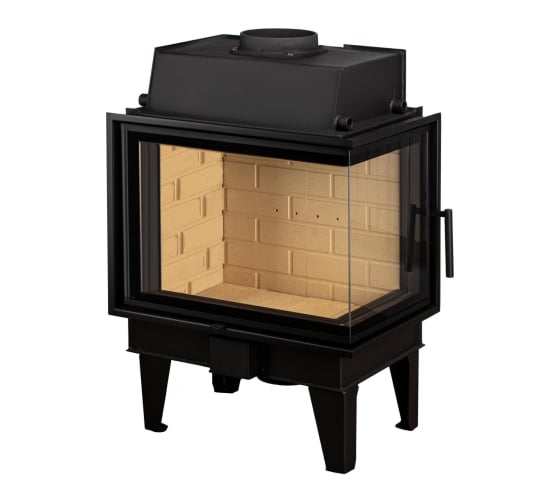 Топка каминная Мета-Бел FENIX 1R 27991