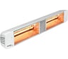 ИК-обогреватель HELIOSA HI DESIGN HELIOSA RADIO 88 BR30 3000 Вт, белый 88BR30