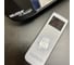 ИК-обогреватель HELIOSA HI DESIGN HELIOSA RADIO 2000 Вт, черный WDNR20 2