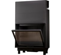 Топка каминная Мета-Бел FENIX 900 27993