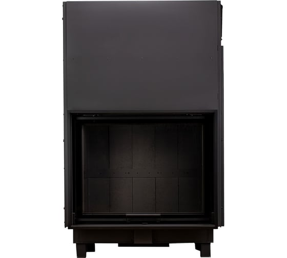Топка каминная Мета-Бел FENIX 900 27993