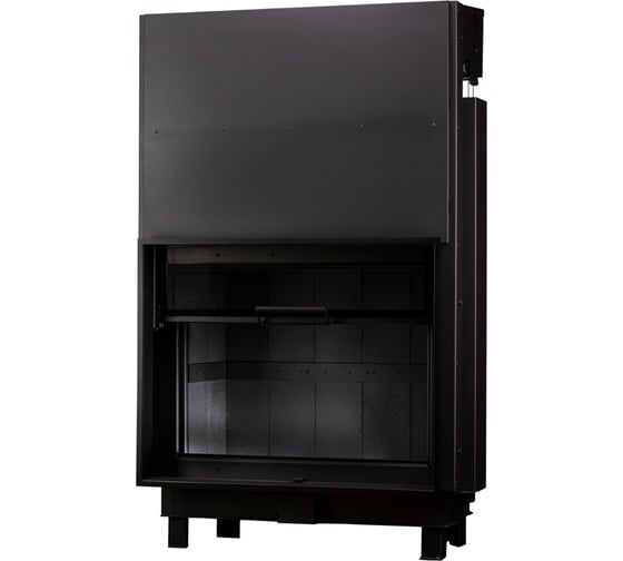 Топка каминная Мета-Бел FENIX 900 27993