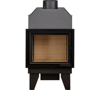 Топка каминная Мета-Бел АВРОРА М 27987