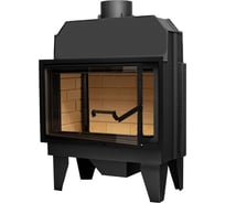 Топка каминная Мета-Бел АВРОРА С 27986