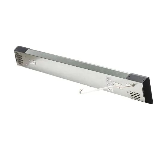 Обогреватель инфракрасный Hintek IC-10 IP54 04.07.01.214439
