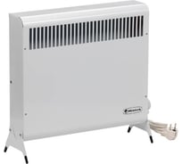 Конвектор электрический Hintek Power 1000M SE 04.05.01.214587