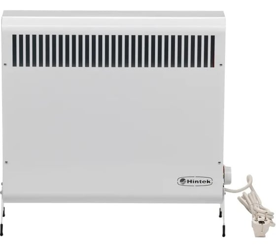 Конвектор электрический Hintek Power 1000M SE 04.05.01.214587