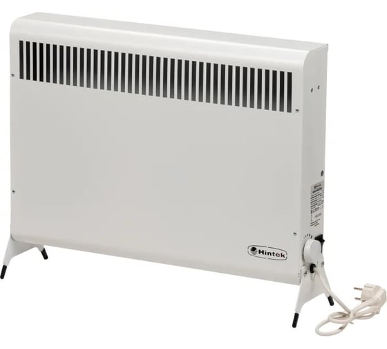 Конвектор электрический Hintek Power 1500M SE 04.05.01.214588 1