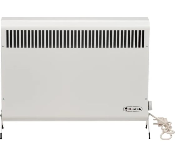 Конвектор электрический Hintek Power 1500M SE 04.05.01.214588