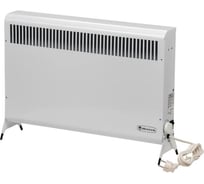 Конвектор электрический Hintek Power 2000M SE 04.05.01.214589