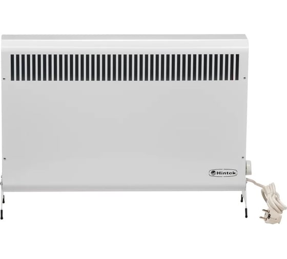 Конвектор электрический Hintek Power 2000M SE 04.05.01.214589