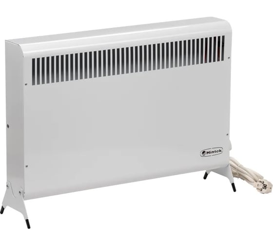 Конвектор электрический Hintek Power 2000M SE 04.05.01.214589