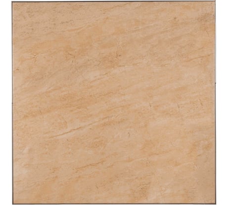 Обогреватель ТермоКварц ТК400