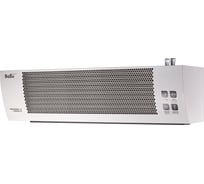 Завеса тепловая Ballu BHC-H10W18-PS2 НС-1355433