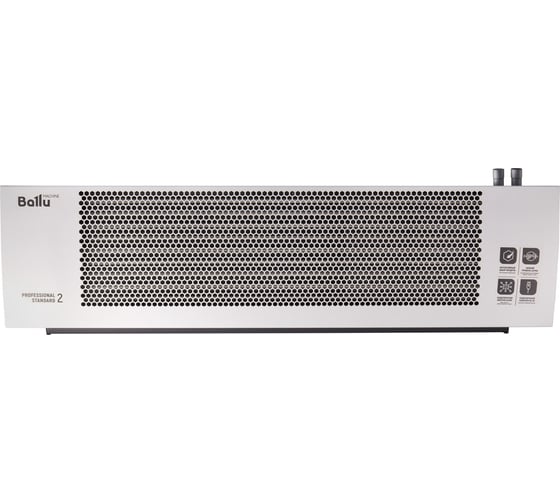 Завеса тепловая Ballu BHC-M15W20-PS2 НС-1355476