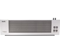 Завеса тепловая Ballu BHC-H15W30-PS2 НС-1355455