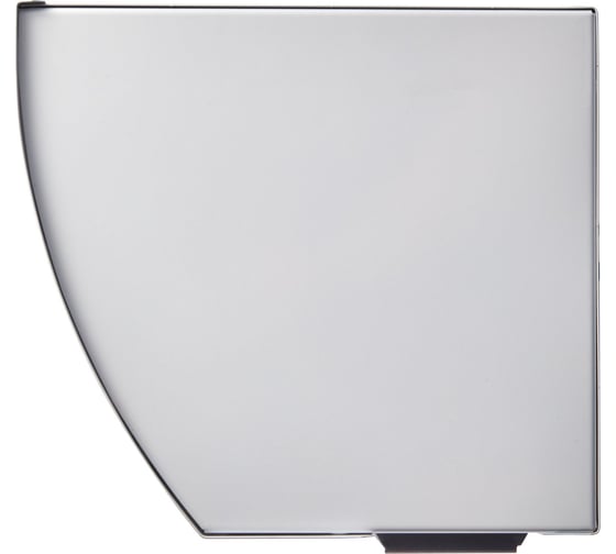 Завеса тепловая Ballu BHC-H15W30-PS2 НС-1355455
