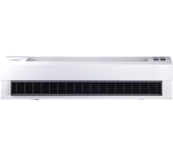 Завеса тепловая Ballu BHC-H15W30-PS2 НС-1355455